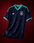 Alemania alternativa 2026