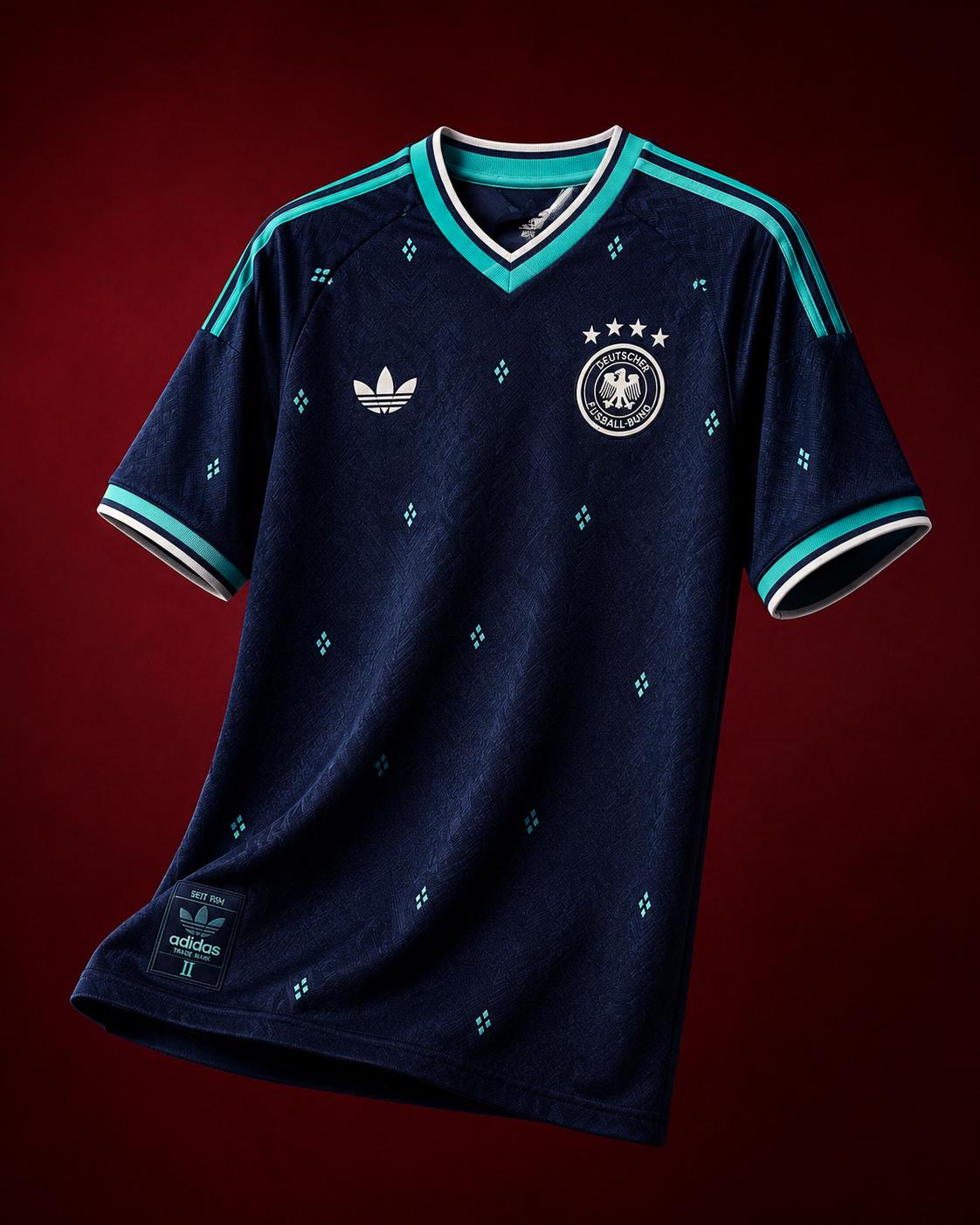 Alemania alternativa 2026