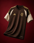 Flamengo 2026