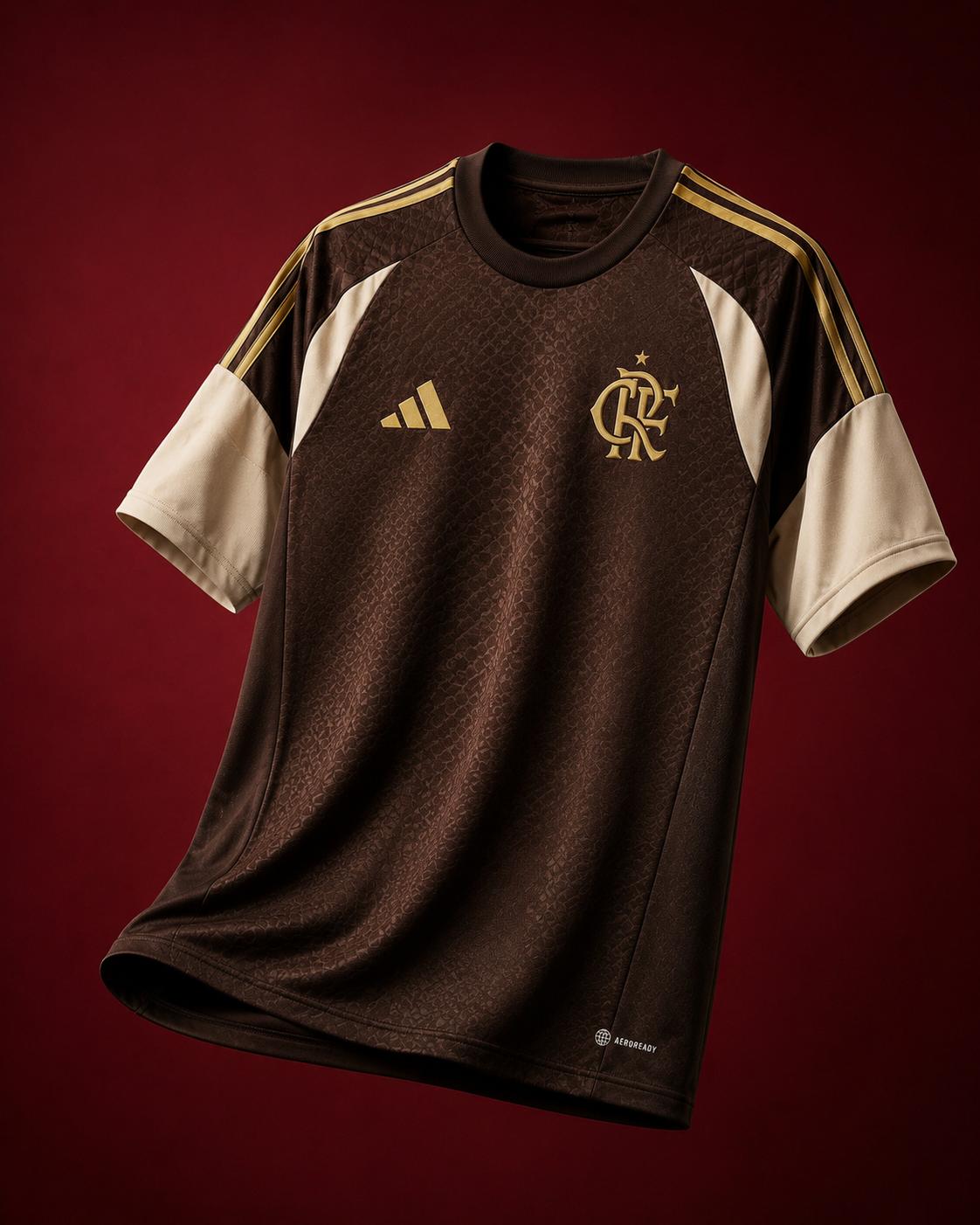 Flamengo 2026