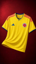 Colombia Titular 2026