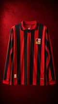 AC Milan edicion especial 125 años