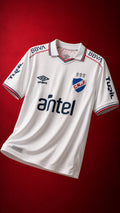 Nacional titular 2026