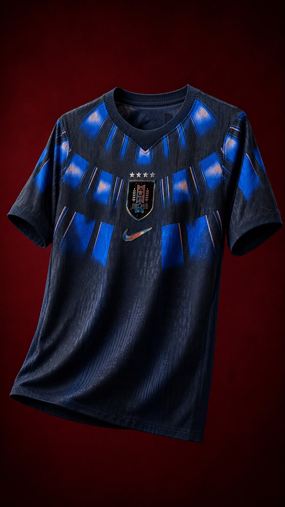 Uruguay Alternativa 2026